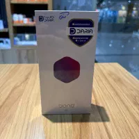 داریا باند ۱ ۲۵۶ گیگ پلمپ مشکی