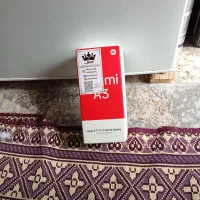 گوشی شیاومی مدلRedmi A3