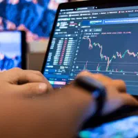 دوره کامل آموزش ترید به سبک ICT
