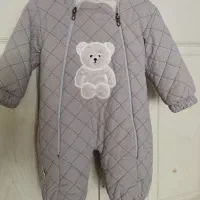 لباس بچه گانه