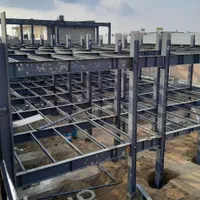 ** جوشکاری سیار حرفه‌ای در اسلامشهر و حومه **|خدمات پیشه و مهارت|اسلام‌شهر, شهرک سالور|دیوار