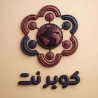 بیمه شخص ثالث نقد نخــر