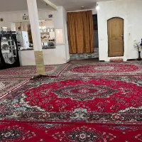 منزل ویلایی سند تک برگ ششدانگ|فروش خانه و ویلا|مشهد, سازمان آب|دیوار