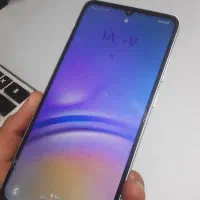 گوشی a05|موبایل|نورآباد, |دیوار