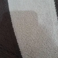 سالم وتمیز|فرش|ارومیه, |دیوار