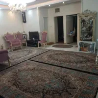 ۸۵ متر ۲خواب رو به نما فاز ۲ اندیشه مهستان|فروش آپارتمان|اندیشه, اندیشه فاز ۲|دیوار