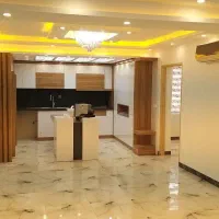 خانه ویلایی ۱۶۰ متری