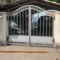 جوشکاری سیار(تمام نقاط اهواز)کیانپارس گلستان مهدیس|خدمات پیشه و مهارت|اهواز, کوی مهدیس|دیوار