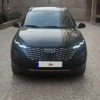 x33کراس اتومات مدل 1403