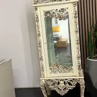 ویترین منزل