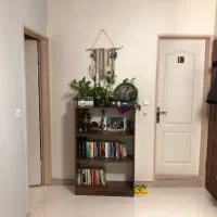 دهم فروردین روبروی نبی اکرم۴۳متر تکخوابه خوش نقشه|فروش آپارتمان|تهران, نبی اکرم|دیوار