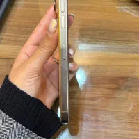 ۱۶ پرومکس|موبایل|بیرجند, |دیوار