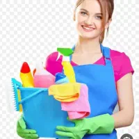 دفتر خدماتی