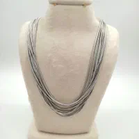 زنجیر و سرویس طرح طلا حراجی|بدلیجات|مشهد, سرافرازان|دیوار