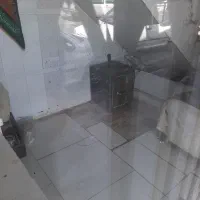مغازه