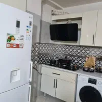 آپارتمان-تک-واحدی-رستم-آباد