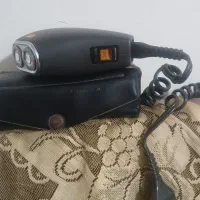 ماشین ریش تراش
