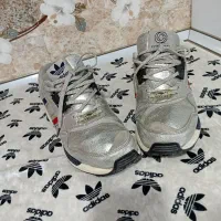 zxکانسپ|کیف، کفش، کمربند|نسیم‌شهر, |دیوار