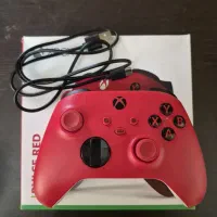 دسته ایکس باکس سری s/x