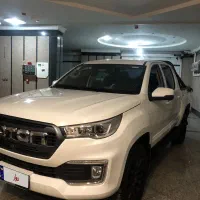 فوتون g7 مدل ۴۰۲