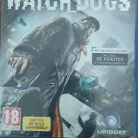 بازی  ps4|کنسول، بازی ویدئویی و آنلاین|اردبیل, |دیوار