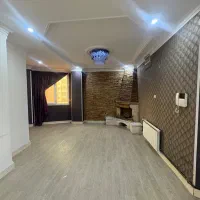 ۵۴ متر بدون مشرف / ویو دار / تاپ لوکیشن مهران