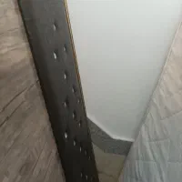 تخت خواب دو نفره با تشک دونفره