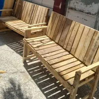 صندلی