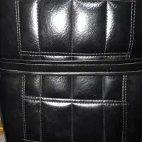 زین استوک در حد ژاپن x7250