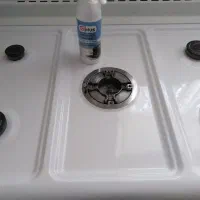 پاک کننده های قوی خانگی|لوازم نظافت|میبد, |دیوار