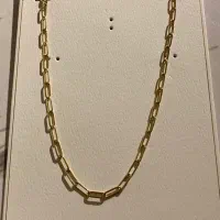 اکسسوری های وارداتی و تعداد محدود