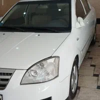 ام وی ام 530 مدل 93 بدون رنگ استثنایی