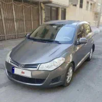 فروش mvm315 صندوقدار|خودرو سواری و وانت|اصفهان, ملک‌شهر|دیوار