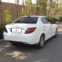 دنا پلاس مدل 1399