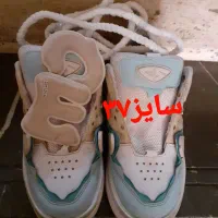 کفشهای زنانه وکتونی اسپرت،کتونی کشتی|کیف، کفش، کمربند|تهران, خانی آباد نو شمالی|دیوار