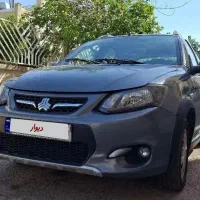 کوییک نوک مدادی خانگی