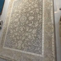 فرش ۱۲ متری و ۶ متری