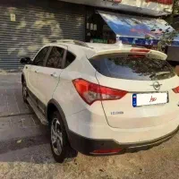 هایما s5بسیار سالم تمام مصرفی ها عوض شده