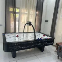 اجاره روزانه باغ ویلا استخر سرپوشیده