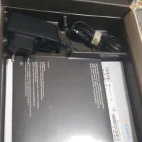 گوشی نوکیا N79 در حد نو|موبایل|شیراز, بریجستون|دیوار