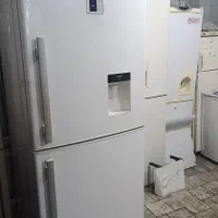 تعمیرات تخصصی انواع یخچال و فریزر در منزل