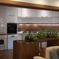 پیش-فروش-آماده-تحویل-2-ماه-دیگر