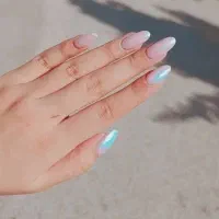 ناخن