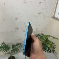 آیفون ۱۳ درحد نو|موبایل|بجنورد, |دیوار