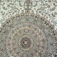 فرش