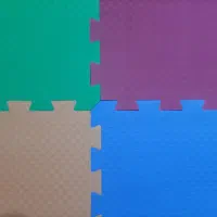 فروش انواع محصولات فومی|تجهیزات ورزشی|شیراز, شهرک والفجر|دیوار