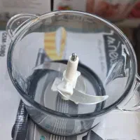 خردکن سیلور کرست|خردکن، آسیاب، غذاساز|بانه, |دیوار