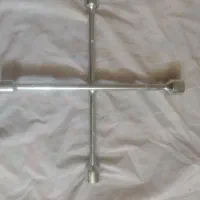 اچار4چرخ
