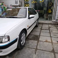 فروش خودرو|خودرو سواری و وانت|کامیاران, |دیوار