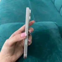 ۱۶پرو|موبایل|رشت, پل تالشان|دیوار